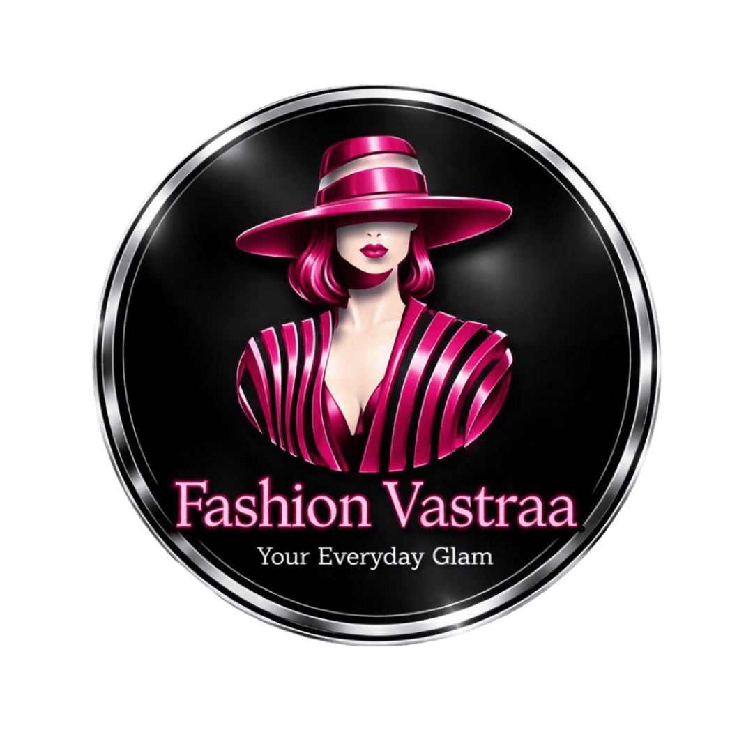 Fashion Vastraa